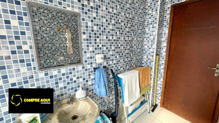Imagem Apartamento com 3 Quartos à Venda, 98 m² em Santa Cecília - São Paulo Imagem Apartamento com 3 Quartos à Venda, 98 m² em Santa Cecília - São Paulo
