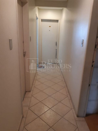 Imagem Apartamento com 2 Quartos à Venda, 79 m² em Centro - Balneário Camboriú Imagem Apartamento com 2 Quartos à Venda, 79 m² em Centro - Balneário Camboriú