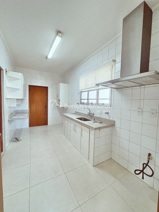 Imagem Apartamento com 4 Quartos à Venda, 130 m² em Chácara Da Barra - Campinas Imagem Apartamento com 4 Quartos à Venda, 130 m² em Chácara Da Barra - Campinas