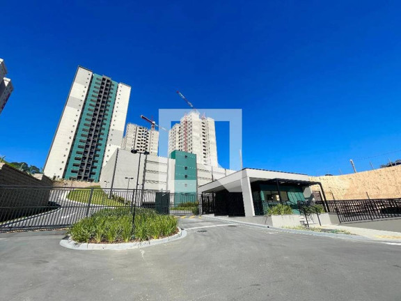 Apartamento com 2 Quartos à Venda, 58 m² em Jardim Do Lago - Jundiaí
