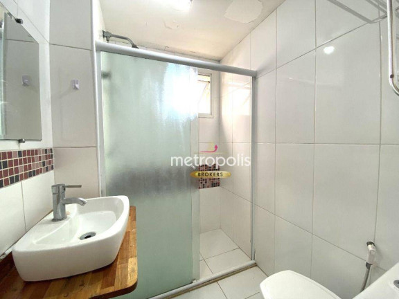 Imagem Apartamento com 3 Quartos à Venda, 68 m² em Barcelona - São Caetano Do Sul Imagem Apartamento com 3 Quartos à Venda, 68 m² em Barcelona - São Caetano Do Sul