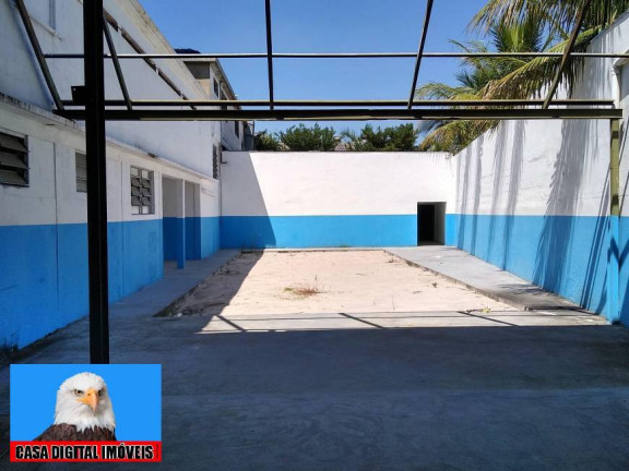 Imagem Galpão à Venda, 2 m² em Jardim Pereira Leite - São Paulo Imagem Galpão à Venda, 2 m² em Jardim Pereira Leite - São Paulo