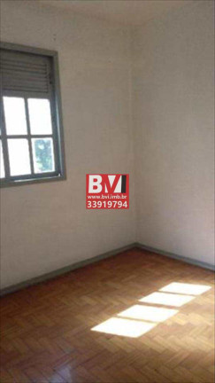 Imagem Apartamento com 2 Quartos à Venda, 70 m² em Irajá - Rio De Janeiro Imagem Apartamento com 2 Quartos à Venda, 70 m² em Irajá - Rio De Janeiro