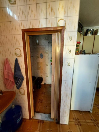 Imagem Casa com 2 Quartos à Venda, 108 m² em Vila Antonina - São Paulo Imagem Casa com 2 Quartos à Venda, 108 m² em Vila Antonina - São Paulo