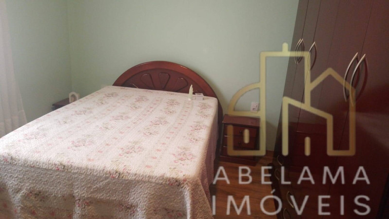 Imagem Casa com 3 Quartos à Venda, 250 m² em Vila Alzira - Santo André Imagem Casa com 3 Quartos à Venda, 250 m² em Vila Alzira - Santo André
