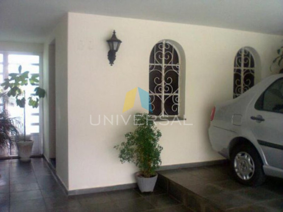 Imagem Sobrado com 2 Quartos à Venda, 230 m² em Vila Carrao - Sao Paulo Imagem Sobrado com 2 Quartos à Venda, 230 m² em Vila Carrao - Sao Paulo