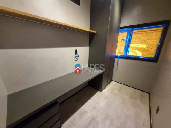 Imagem Casa com 3 Quartos à Venda, 216 m² em Jardim Firenze - Santa Bárbara D'oeste Imagem Casa com 3 Quartos à Venda, 216 m² em Jardim Firenze - Santa Bárbara D'oeste