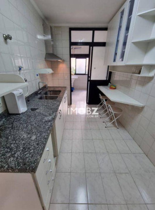 Imagem Imóvel com 3 Quartos à Venda, 91 m² em Saúde - São Paulo Imagem Imóvel com 3 Quartos à Venda, 91 m² em Saúde - São Paulo