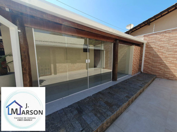 Imagem Casa com 3 Quartos à Venda, 180 m² em Martim De Sá - Caraguatatuba Imagem Casa com 3 Quartos à Venda, 180 m² em Martim De Sá - Caraguatatuba