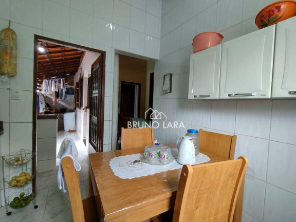 Imagem Casa com 2 Quartos à Venda, 75 m² em Centro - Igarapé Imagem Casa com 2 Quartos à Venda, 75 m² em Centro - Igarapé