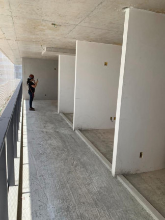 Imagem Apartamento com 3 Quartos à Venda, 100 m² em Recreio Dos Bandeirantes - Rio De Janeiro
