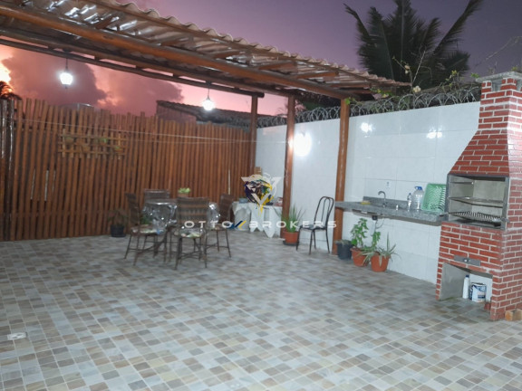Imagem Apartamento com 2 Quartos à Venda, 65 m² em Coroa Vermelha - Santa Cruz Cabrália Imagem Apartamento com 2 Quartos à Venda, 65 m² em Coroa Vermelha - Santa Cruz Cabrália