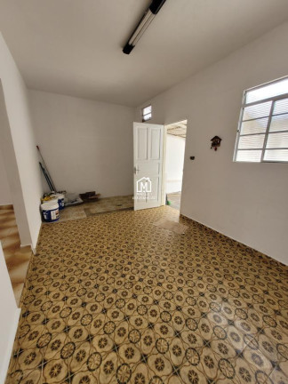 Imagem Casa com 3 Quartos à Venda, em Vila Queiroz - Limeira Imagem Casa com 3 Quartos à Venda, em Vila Queiroz - Limeira