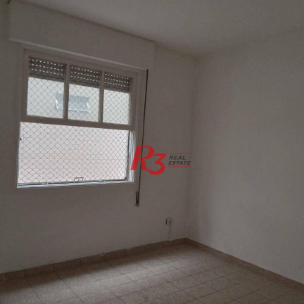 Imagem Apartamento com 2 Quartos à Venda, 104 m² em Jardim Independência - São Vicente Imagem Apartamento com 2 Quartos à Venda, 104 m² em Jardim Independência - São Vicente