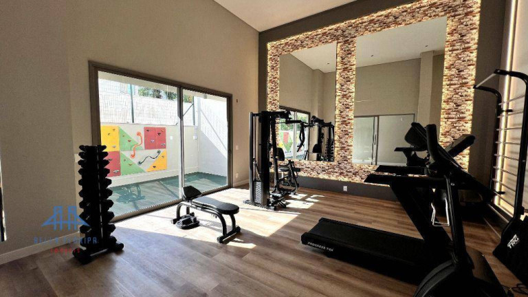 Imagem Studio com 1 Quarto à Venda, 58 m² em João Paulo - Florianópolis Imagem Studio com 1 Quarto à Venda, 58 m² em João Paulo - Florianópolis