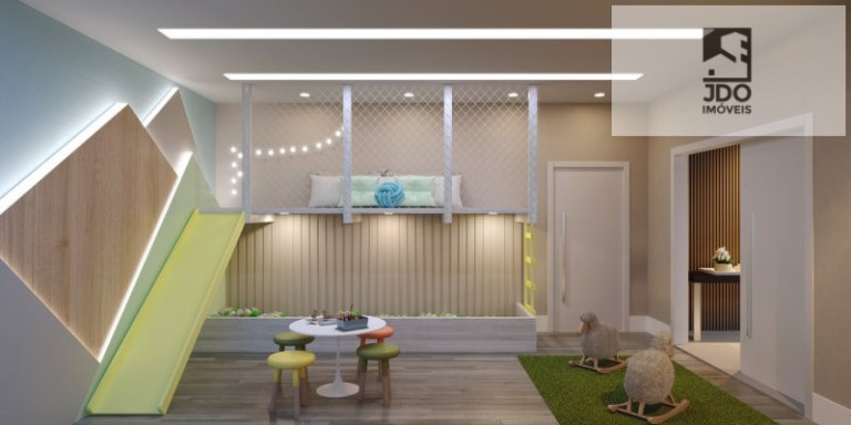 Imagem Apartamento com 3 Quartos à Venda, 106 m² em Centro - Curitiba Imagem Apartamento com 3 Quartos à Venda, 106 m² em Centro - Curitiba