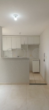 Imagem Apartamento com 2 Quartos para Alugar, 88 m² em Parque Residencial Iguatemi - Araraquara Imagem Apartamento com 2 Quartos para Alugar, 88 m² em Parque Residencial Iguatemi - Araraquara