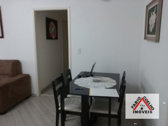 Imagem Apartamento com 3 Quartos à Venda, 114 m² em Santo Amaro - São Paulo Imagem Apartamento com 3 Quartos à Venda, 114 m² em Santo Amaro - São Paulo