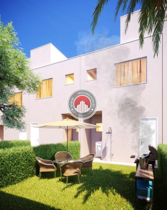 Imagem Casa com 2 Quartos à Venda, 56 m² em Cosmos - Rio De Janeiro Imagem Casa com 2 Quartos à Venda, 56 m² em Cosmos - Rio De Janeiro