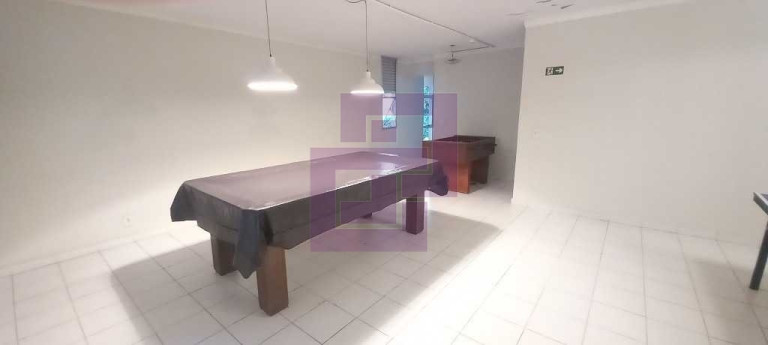 Imagem Apartamento com 2 Quartos à Venda, 170 m² em Pitangueiras - Guarujá