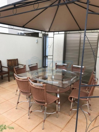 Imagem Apartamento à Venda, 81 m² em Jardim Botânico - Ribeirão Preto Imagem Apartamento à Venda, 81 m² em Jardim Botânico - Ribeirão Preto