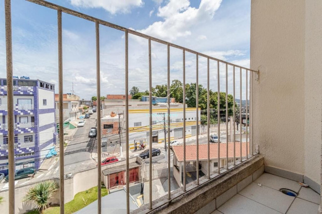 Imagem Apartamento com 2 Quartos à Venda, 69 m² em Vila Menck - Osasco Imagem Apartamento com 2 Quartos à Venda, 69 m² em Vila Menck - Osasco