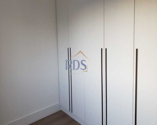 Imagem Apartamento com 2 Quartos à Venda, 83 m² em Vila Progredior - São Paulo