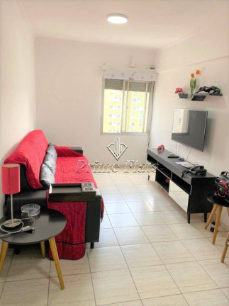 Imagem Apartamento com 1 Quarto à Venda, 36 m² em Bela Vista - São Paulo Imagem Apartamento com 1 Quarto à Venda, 36 m² em Bela Vista - São Paulo