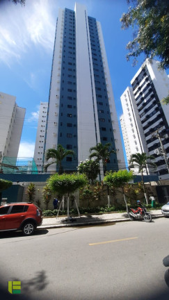 Imagem Apartamento com 3 Quartos à Venda, 86 m² em Boa Viagem - Recife Imagem Apartamento com 3 Quartos à Venda, 86 m² em Boa Viagem - Recife