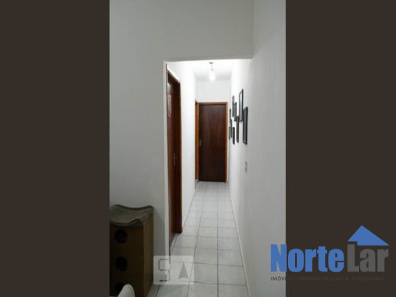 Imagem Casa com 2 Quartos à Venda, 400 m² em Casa Verde Média - São Paulo