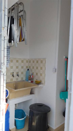 Imagem Casa com 2 Quartos à Venda, 90 m² em Solemar - Praia Grande