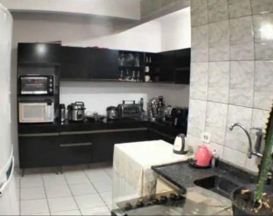 Imagem Apartamento com 2 Quartos à Venda, em Caiçara - Praia Grande Imagem Apartamento com 2 Quartos à Venda, em Caiçara - Praia Grande