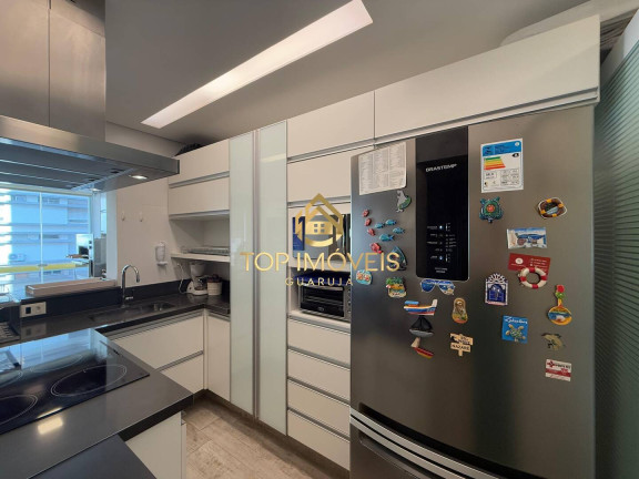 Imagem Apartamento com 2 Quartos à Venda, 75 m² em Pitangueiras - Guarujá Imagem Apartamento com 2 Quartos à Venda, 75 m² em Pitangueiras - Guarujá