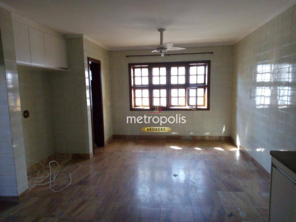 Imagem Sobrado com 3 Quartos à Venda, 350 m² em Jardim São Caetano - São Caetano Do Sul Imagem Sobrado com 3 Quartos à Venda, 350 m² em Jardim São Caetano - São Caetano Do Sul
