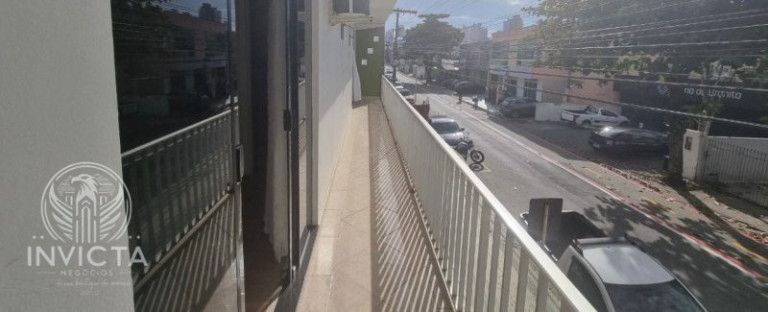 Imagem Sobrado com 3 Quartos à Venda, 251 m² em Vila Real - Balneário Camboriú Imagem Sobrado com 3 Quartos à Venda, 251 m² em Vila Real - Balneário Camboriú
