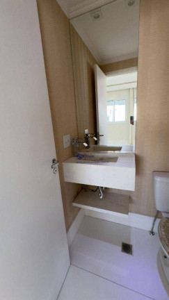 Imagem Apartamento com 3 Quartos à Venda, 119 m² em Vila Andrade - São Paulo Imagem Apartamento com 3 Quartos à Venda, 119 m² em Vila Andrade - São Paulo