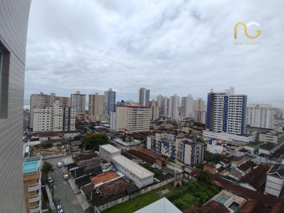 Imagem Apartamento com 2 Quartos à Venda, 62 m² em Aviação - Praia Grande Imagem Apartamento com 2 Quartos à Venda, 62 m² em Aviação - Praia Grande