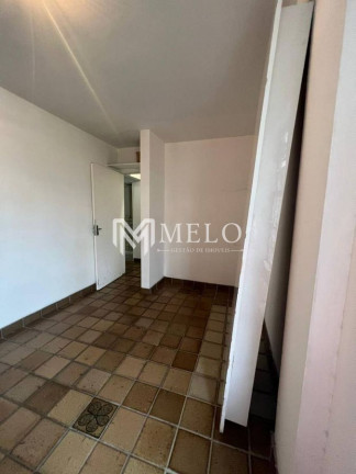 Imagem Apartamento com 3 Quartos à Venda, 168 m² em Boa Viagem - Recife Imagem Apartamento com 3 Quartos à Venda, 168 m² em Boa Viagem - Recife