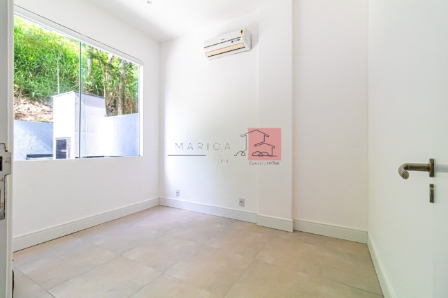 Imagem Casa com 5 Quartos à Venda, 436 m² em Vila Progresso - Niterói