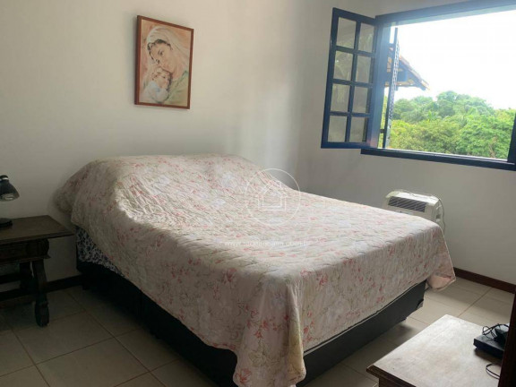 Imagem Casa de Condomínio com 3 Quartos à Venda, 300 m² em Condomínio Retiro Do Chalé - Brumadinho Imagem Casa de Condomínio com 3 Quartos à Venda, 300 m² em Condomínio Retiro Do Chalé - Brumadinho