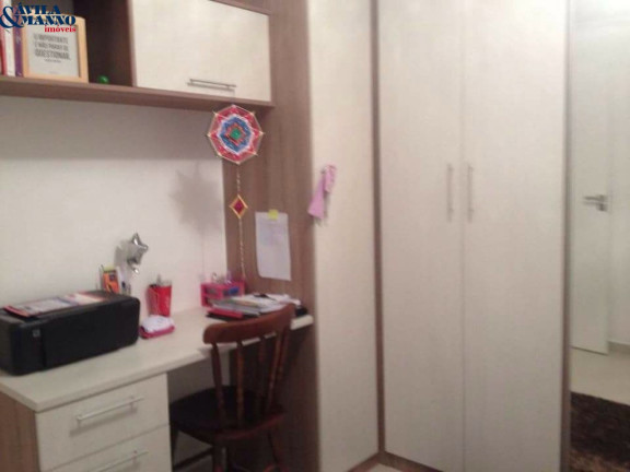 Imagem Casa com 2 Quartos à Venda,  em Mooca - São Paulo