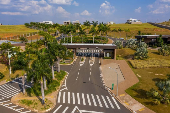 Imagem Terreno à Venda, 1.010 m² em Loteamento Residencial Pedra Alta (sousas) - Campinas Imagem Terreno à Venda, 1.010 m² em Loteamento Residencial Pedra Alta (sousas) - Campinas