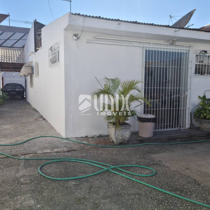 Imagem Casa com 5 Quartos à Venda, 400 m² em Parque Turf Club - Campos Dos Goytacazes