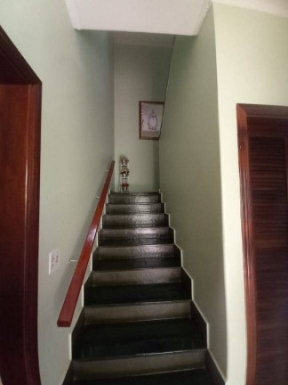 Imagem Sobrado com 4 Quartos à Venda, 386 m² em Fundação - São Caetano Do Sul Imagem Sobrado com 4 Quartos à Venda, 386 m² em Fundação - São Caetano Do Sul