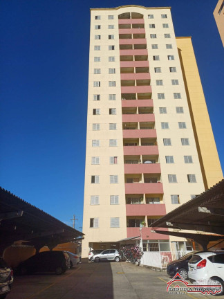 Casa com 3 Quartos à Venda, 65 m² em Jardim Veneza - São José Dos Campos
