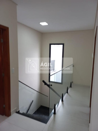 Imagem Casa com 3 Quartos à Venda, 250 m² em Condomínio Vem Viver Jacareí - Jacareí Imagem Casa com 3 Quartos à Venda, 250 m² em Condomínio Vem Viver Jacareí - Jacareí