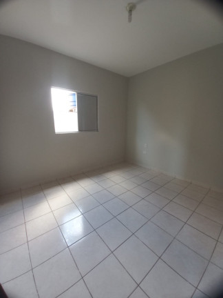 Imagem Casa com 3 Quartos à Venda,  em Terra Preta (terra Preta) - Mairiporã