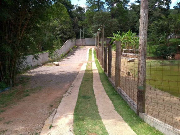 Imagem Chácara com 3 Quartos à Venda, 70.000.000 m² em São Paulo - Jundiaí