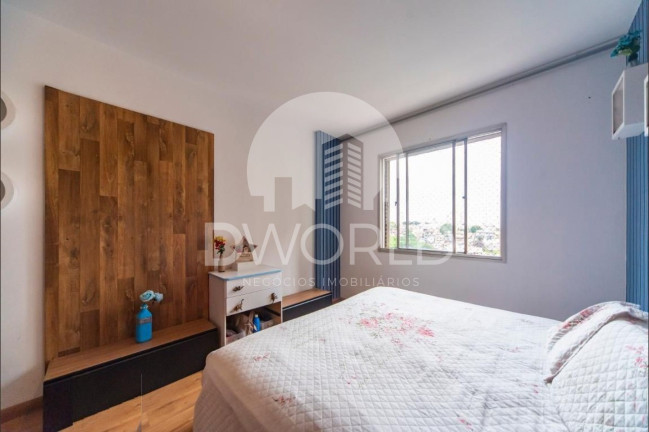 Imagem Imóvel com 4 Quartos à Venda, 180 m² em Vila Bastos - Santo André