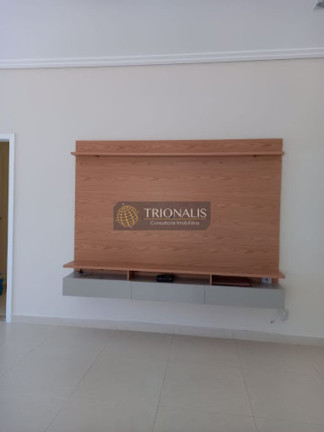 Imagem Casa com 4 Quartos à Venda, 395 m² em Condomínio Shambala Ii - Atibaia Imagem Casa com 4 Quartos à Venda, 395 m² em Condomínio Shambala Ii - Atibaia